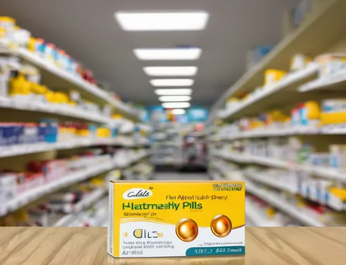 esiste cialis generico farmacia